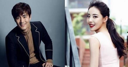 国产乱老熟300部mp4,乱老熟300部MP4，重温经典，回味无穷