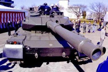 日本亚洲国产,亚洲国度的文化瑰宝与经济引擎