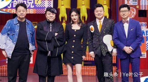 国产综艺,创新与传承的视听盛宴